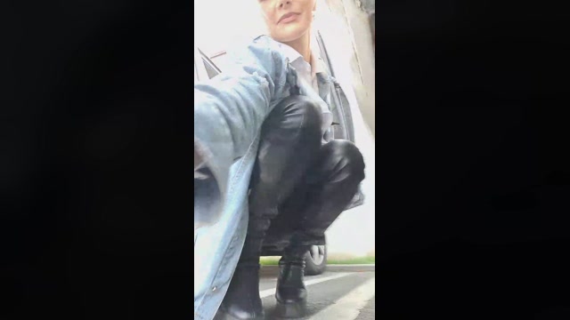 bunny_vic  07-11-2022